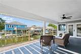 215 Evella Drive - Photo 12
