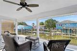 215 Evella Drive - Photo 13