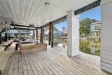 215 Evella Drive - Photo 15