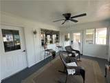 215 Evella Drive - Photo 16