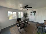 215 Evella Drive - Photo 17
