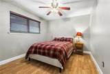 1901 Eagle Street - Photo 10
