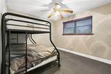 1901 Eagle Street - Photo 11