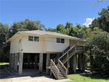 1901 Eagle Street - Photo 2