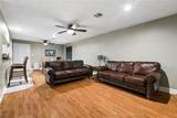 1901 Eagle Street - Photo 4