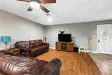 1901 Eagle Street - Photo 5