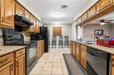 1901 Eagle Street - Photo 6