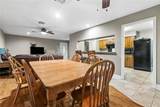 1901 Eagle Street - Photo 7
