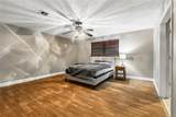 1901 Eagle Street - Photo 8