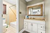 1901 Eagle Street - Photo 9