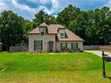 832 Lee Drive - Photo 1