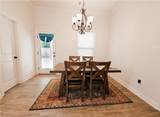 832 Lee Drive - Photo 6
