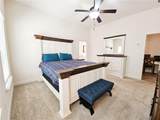 832 Lee Drive - Photo 7