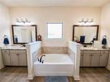 832 Lee Drive - Photo 8