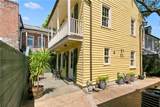 933 Orleans Avenue - Photo 1
