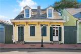 933 Orleans Avenue - Photo 2