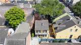 933 Orleans Avenue - Photo 25