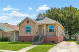 2045 Gladstone Drive - Photo 1