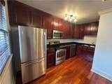 1783 Coliseum Street - Photo 3