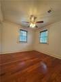 1783 Coliseum Street - Photo 4