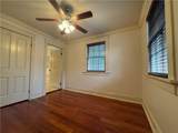 1783 Coliseum Street - Photo 5