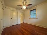 1783 Coliseum Street - Photo 6