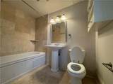 1783 Coliseum Street - Photo 8