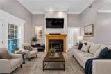 212 Tulip Drive - Photo 11