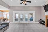 212 Tulip Drive - Photo 13