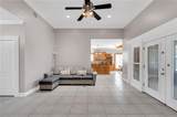 212 Tulip Drive - Photo 14