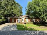 1848 9TH Street - Photo 1