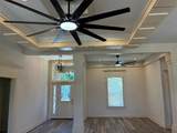 4671 Perelli Drive - Photo 11