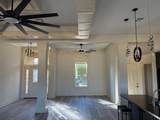 4671 Perelli Drive - Photo 12