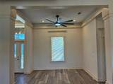 4671 Perelli Drive - Photo 13