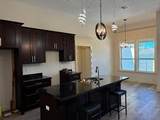 4671 Perelli Drive - Photo 14