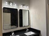 4671 Perelli Drive - Photo 16