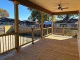 4671 Perelli Drive - Photo 20