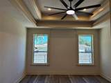 4671 Perelli Drive - Photo 7