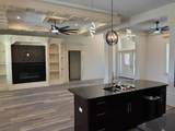 4671 Perelli Drive - Photo 8
