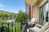 800 Rue Burgundy Street - Photo 1