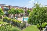 800 Rue Burgundy Street - Photo 12