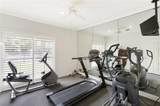 800 Rue Burgundy Street - Photo 13
