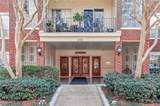 800 Rue Burgundy Street - Photo 15