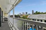1022 Toulouse Street - Photo 10