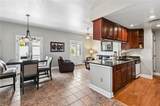 1022 Toulouse Street - Photo 11