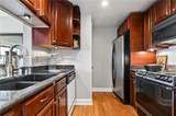 1022 Toulouse Street - Photo 12