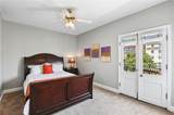 1022 Toulouse Street - Photo 13