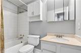 1022 Toulouse Street - Photo 14