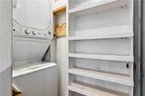 1022 Toulouse Street - Photo 15