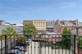 1022 Toulouse Street - Photo 16